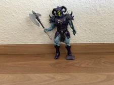 Battle armor skeletor gebraucht kaufen  Sigmaringen