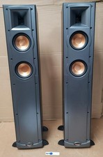 Beautiful klipsch floor for sale  Colorado Springs