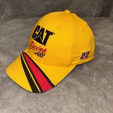 Cat racing rental for sale  Brenton