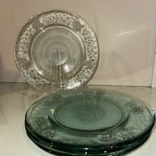 plates recycled glass for sale plates recycled glass for sale Monroe