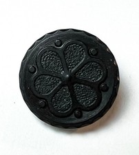 Antique goodyear 1851 for sale  Philadelphia