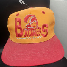 Tampa bay buccaneers for sale  Lakeland