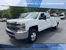 2015 chevrolet silverado for sale  Branchville