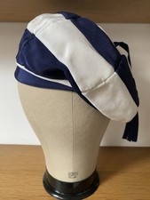 Ladies vintage 60s for sale  NEWTOWNARDS