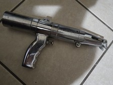 Vintage tough mechanics for sale  Hawthorne