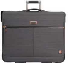 Ricardo cabrillo beverly for sale  Goodyear