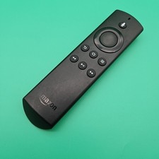 fire tv stick extra for sale fire tv stick extra for sale Charlotte