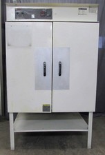 27.7 despatch lbb2 for sale  Belmont
