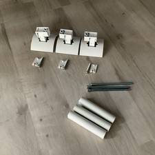 Bose ub20 acoustimass for sale  WILLENHALL