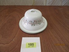 Johnson brothers eternal for sale  SWADLINCOTE