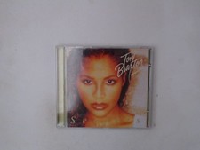 Secrets braxton toni gebraucht kaufen  Seesen
