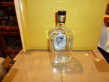 Elmer lee kentucky for sale  Alexandria