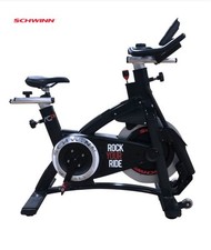 Schwinn performance plus for sale  Hamburg