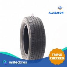 Used 245 60r18 for sale  Chicago