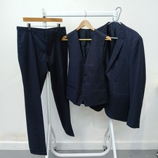 3 piece suites for sale 3 piece suites for sale WARRINGTON