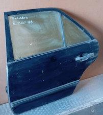 A1247301705 porta post. usato  Italia