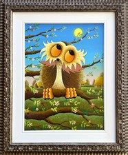 Antonio capuzzo 40x30 usato Antonio capuzzo 40x30 usato  Teramo