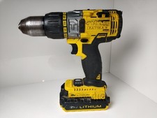 Genuine stanley fmc625 for sale  BURTON-ON-TRENT