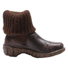 Naturalista bottes hautes d'occasion  Expédié en France