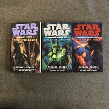Star wars coruscant for sale  Upland