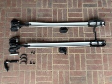 thule 561 for sale thule 561 for sale ALDERSHOT