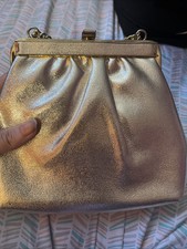 Assorted brands clutch for sale  Aberdeen