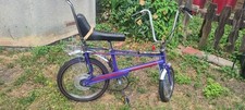 vintage raleigh bicycle restoration for sale vintage raleigh bicycle restoration for sale READING