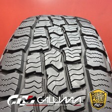 Tire likenew cooper for sale  Pompano Beach