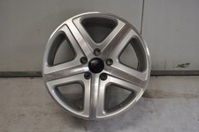 Alufelge zoll 5x130 gebraucht kaufen  Geesthacht