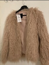 Manteau berska d'occasion  Rueil-Malmaison