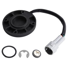 Electric motor speed for sale Electric motor speed for sale  Shipping to United Kingdom