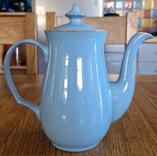 Denby pottery colonial for sale  STOURBRIDGE