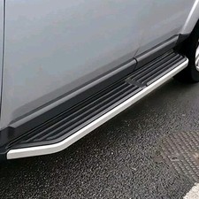 Land rover discovery for sale  NEWBURY