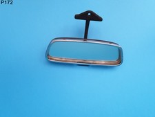 Fiat 500 600 usato  Manduria