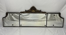 Antique art deco for sale  Akron