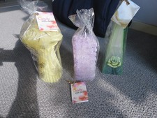 Dekorative kerzen gebraucht kaufen  Berlin
