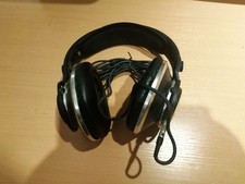 Casque audio hifi d'occasion  Le Cannet