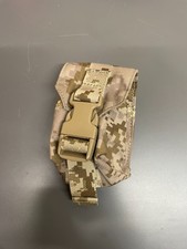 Aor1 molle frag for sale  OAKHAM