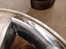 18x7 wheel rim for sale  Spokane