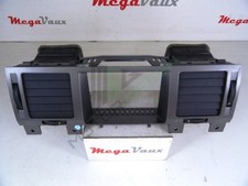 Vectra signum centre for sale  NOTTINGHAM
