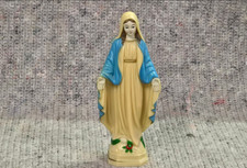 Marienfigur hong kong gebraucht kaufen Marienfigur hong kong gebraucht kaufen  Recklinghausen