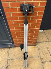 Thule silver 561 for sale  LONDON