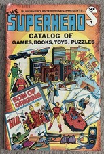 books toys for sale books toys for sale Winnabow
