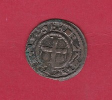 Monnaie berry raoul d'occasion  Saint-Raphaël