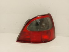 2002 rover drivers for sale  POOLE