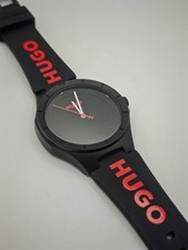 Hugo boss mens for sale  BOLTON