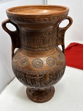 Handmade large greek for sale  CARRICKFERGUS