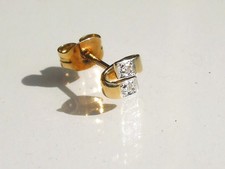 Belle boucle oreille d'occasion  Foix