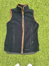 Schoffel lyndon polartec for sale  STALYBRIDGE