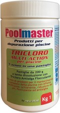 New plast 0960 usato  Muro Lucano